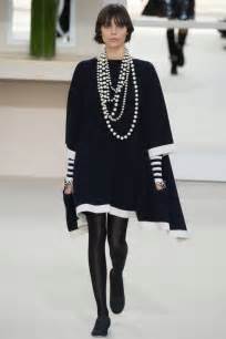 chanel clothes for girls|chanel online boutique uk.